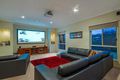 Property photo of 11 Bridie Drive Upper Coomera QLD 4209