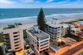 Property photo of 8/69 Garfield Terrace Surfers Paradise QLD 4217