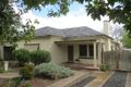 Property photo of 60 Foster Street Naracoorte SA 5271