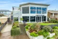 Property photo of 40 Neighbour Avenue Goolwa Beach SA 5214