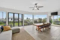 Property photo of 40 Neighbour Avenue Goolwa Beach SA 5214