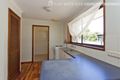 Property photo of 21 Talgarno Court Thurgoona NSW 2640