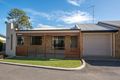 Property photo of 22/12 Morshead Street Avenell Heights QLD 4670