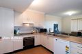 Property photo of 10/37-39 Evan Street Penrith NSW 2750