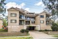 Property photo of 10/37-39 Evan Street Penrith NSW 2750
