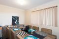 Property photo of 10/37-39 Evan Street Penrith NSW 2750