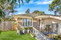 Property photo of 11/359 Narellan Road Currans Hill NSW 2567