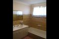 Property photo of 8/11 Mermaid Avenue Mermaid Beach QLD 4218