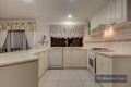 Property photo of 23 Gilmore Crescent Lynbrook VIC 3975