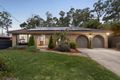 Property photo of 1 Curtis Road Emerald VIC 3782
