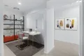 Property photo of 12 Somerset Street Wilton NSW 2571