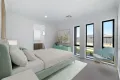 Property photo of 12 Somerset Street Wilton NSW 2571