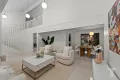 Property photo of 6 Pierce Court Stretton QLD 4116