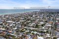 Property photo of 47 Bayside Avenue Edithvale VIC 3196