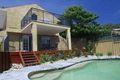 Property photo of 45 Noorong Avenue Forresters Beach NSW 2260