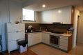 Property photo of 14/81-83 Merrylands Road Merrylands NSW 2160