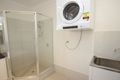 Property photo of 5/153 Canna Drive Canning Vale WA 6155