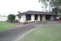 Property photo of 22 Tizzana Road Ebenezer NSW 2756