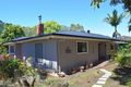 Property photo of 18 Walker Street Clunes NSW 2480