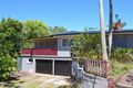 Property photo of 18 Walker Street Clunes NSW 2480