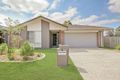 Property photo of 6 Radmila Court Bellbird Park QLD 4300