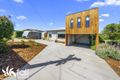 Property photo of 181 Clarence Street Howrah TAS 7018