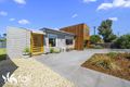Property photo of 181 Clarence Street Howrah TAS 7018