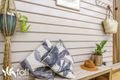 Property photo of 181 Clarence Street Howrah TAS 7018
