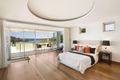 Property photo of 17 Boorroo Street Kangaroo Point NSW 2224