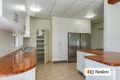 Property photo of 289 Lillian Avenue Salisbury QLD 4107