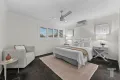 Property photo of 6 Pierce Court Stretton QLD 4116