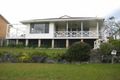 Property photo of 6 Elanora Drive Lake Cathie NSW 2445