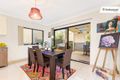 Property photo of 1A Spurway Street Ermington NSW 2115