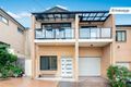 Property photo of 1A Spurway Street Ermington NSW 2115