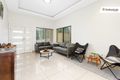 Property photo of 1A Spurway Street Ermington NSW 2115