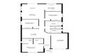 Property photo of 1 Cartiere Place Newstead TAS 7250