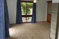 Property photo of 128 Baranbale Way Springdale Heights NSW 2641