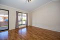 Property photo of 22/12 Morshead Street Avenell Heights QLD 4670