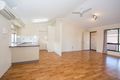 Property photo of 22/12 Morshead Street Avenell Heights QLD 4670