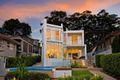 Property photo of 17 Boorroo Street Kangaroo Point NSW 2224