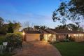 Property photo of 17 Picton Drive Alexandra Hills QLD 4161