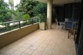 Property photo of 2/1000-1008 Pittwater Road Collaroy NSW 2097