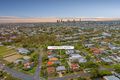 Property photo of 4 Walkers Drive Balmoral QLD 4171