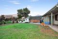 Property photo of 58 North Road Ryde NSW 2112