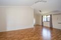 Property photo of 22/12 Morshead Street Avenell Heights QLD 4670
