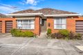 Property photo of 3/11 Bishop Street Kingsville VIC 3012