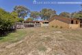 Property photo of 21 Talgarno Court Thurgoona NSW 2640