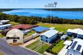 Property photo of 12 Watkins Street Buxton QLD 4660