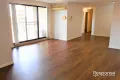 Property photo of 710/91B Bridge Road Westmead NSW 2145