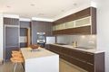 Property photo of 17 Boorroo Street Kangaroo Point NSW 2224